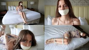 Sage Henderson 2 - Hotel Hush