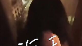 Taiwanese performer