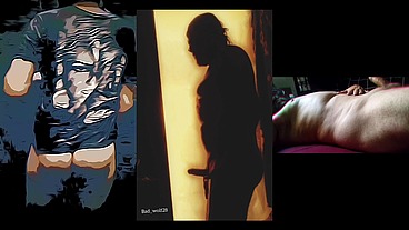 Summary of 2024 natal_happy_porno dick_white porn_films