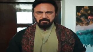 Chaashni Part 01 2025 Indian New web series 3