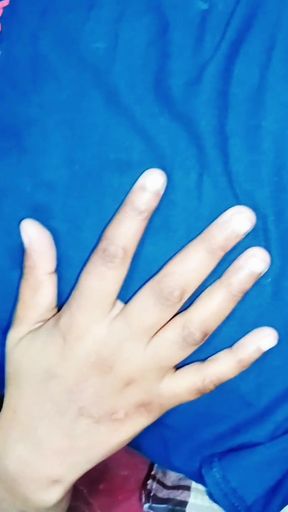 I released my cream in the tight pussy of Indian Bhabhi and made her suck my black thick penis by putting it in her&hellip;   Clip 1