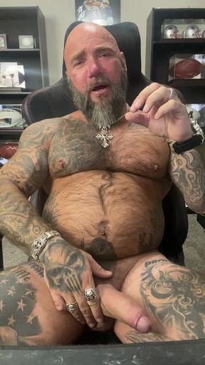 Extreme sph - small penis humiliation