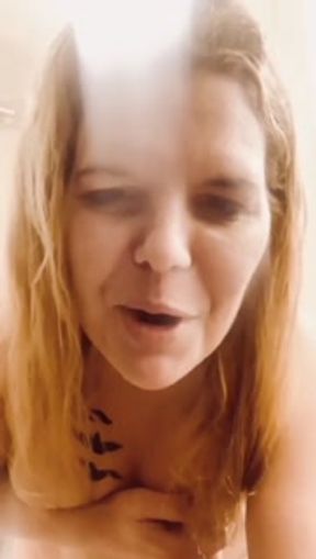 March 2021 Norfolk, Virginia