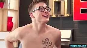 Large Penis Teens 18+ Ass Invasion And Facial