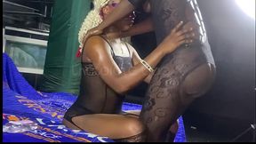 Playing with myself got my bestie so HOTT!! She decided to join in and we cum all over each other rubbing pussies!!