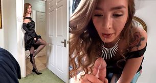 Katie Cooper - Part 2