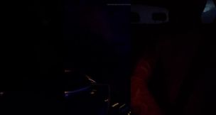 Highly Risk Driving