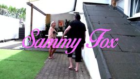 Better blonde or brunette? - (Full movie)