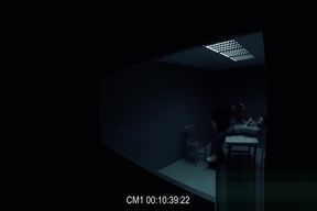 Mantic Interrogation