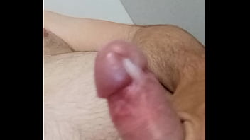 Batendo uma gostosa