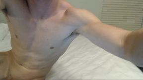 Jeff Gray Private Show