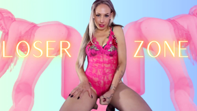 Loser Zone