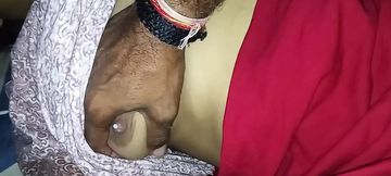 Full movies hot indian sex Sunnita english teacher after punishment hard fucking