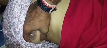 Full movies hot indian sex Sunnita english teacher after punishment hard fucking