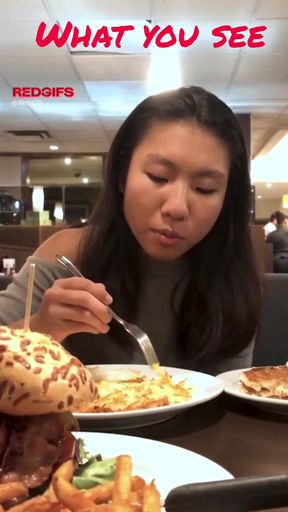 Professional couple enjoy some steamy action in their Asian-themed