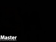 Dirty boot leather Master cums on the ground and gets you to lick his sperm from his boots PREVIEW