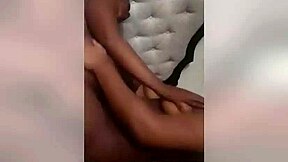 Allentown Pa Hotties Fucking