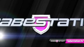 Pleasing truelove - hd xxx - Babestation