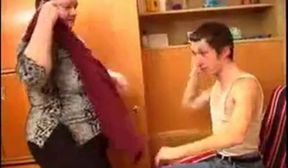 fuck at bbw cdate fat bbw granny fucked by