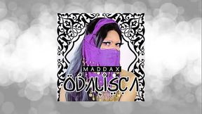 odalisca