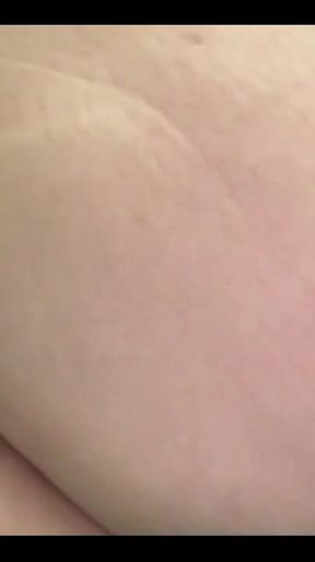 Mmm Who’s Gonna Lick It!