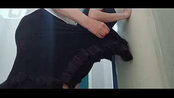 Our husbands don&#039_t know that we are lesbians and fuck when they are not home