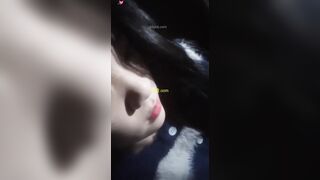 Korean Teen Freaks #2 - Hot & Horny Korean Babes Scene by Scout Entertainment