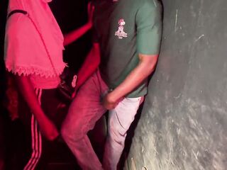 I used to b a fine hotty untill one day as I was coming home from lessons my STEPDADs ally caught me in the stairs n pushed his LARGE DONG in my throat AND twat...n I LOVED IT!!!