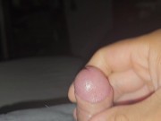 Solo for big booty Latinas