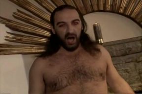 Il Tuo Corpo- Full Italian Movie