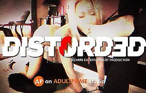 Eating stepmom's pussy while she's on the phone at distorded