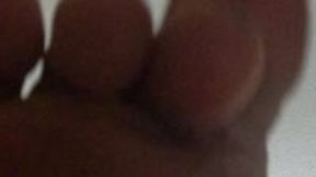 Giantess Dominates Teenie Listing to her Tunes POV1080 smaller