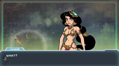 Akabur's Star Channel 34 Dances Strips Flashing Big Boobs Guide