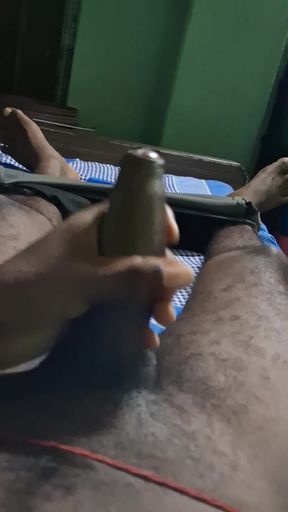 Hot Sexy Video