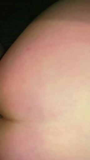 Cheating hotwife cosplay fuck for younger tinder date