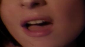 Young Dreams After School Vol. 15