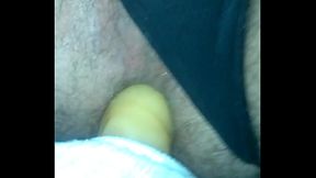 2014-04-11 06.56.28