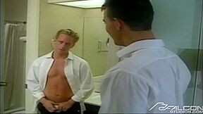 Buckle Up, Brat - Its Gonna Be A Wild Ride