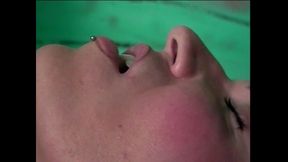 Do You Remeber Me? - Chapter #03