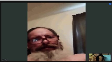 jeffrey pyles of indiana most nympho maniac!