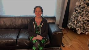 Checked Out Featuring Catherine Taylor