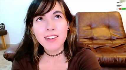 la trap tramposa