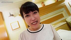 Ass Hole Tongue Licking! Perverted Married Woman Who Loves Anal Licking 3