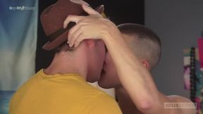 California Creampies