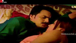 Kya Khoob Lagti Ho Part 01 2024 Ullu Web Series 8