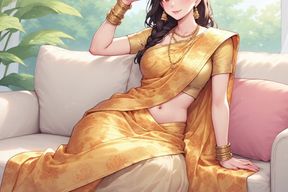 New Horny indian Desi Girls !!