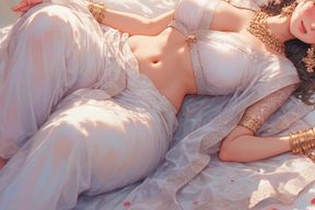 New Horny indian Desi Girls !!