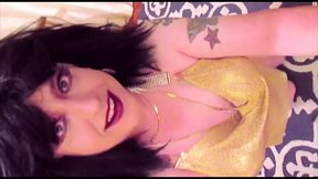 Kellystar518 is UP ALL NIGHT