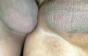 new date - same fun with my thai