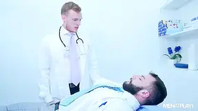 Medical Intern